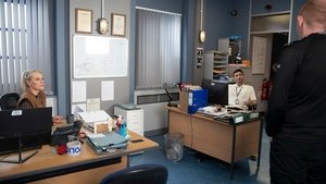 Coronation Street Odcinek 122