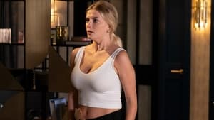 Coronation Street Odcinek 127