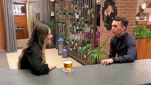 First Dates Odcinek 39