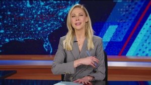 The Daily Show Odcinek 129