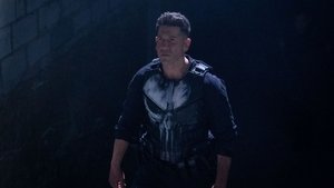 Daredevil: Odrodzenie Prosto do piekła