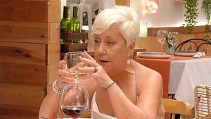 First Dates Odcinek 37