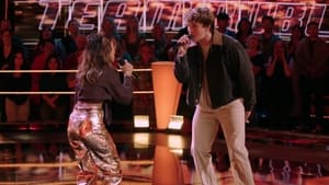 The Voice Odcinek 7