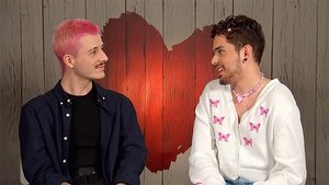 First Dates Odcinek 36
