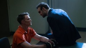 Daredevil: Odrodzenie Wyspa radości