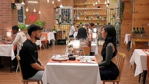 First Dates Odcinek 38