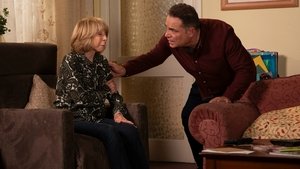 Coronation Street Odcinek 126
