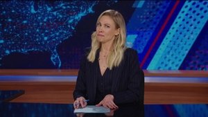 The Daily Show Odcinek 130