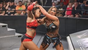 WWE NXT Odcinek 46