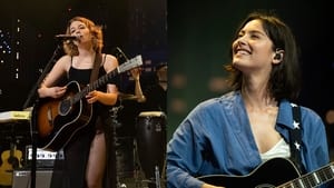 Austin City Limits Odcinek 3