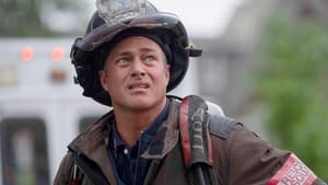 Chicago Fire Odcinek 6