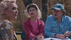 Moterys meluoja geriau Odcinek 2