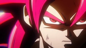 Dragon Ball DAIMA Pełna moc
