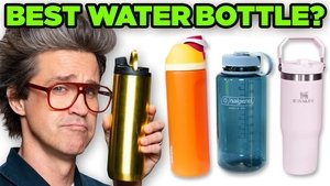 Good Mythical Morning Odcinek 29