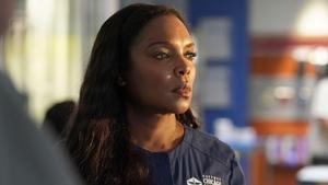 Chicago Med Odcinek 9