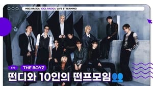 Idol Radio Odcinek 70