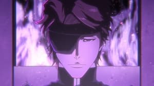 Bleach Odcinek 31