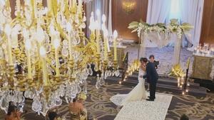 Married at First Sight Odcinek 6