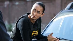 FBI: International Odcinek 6
