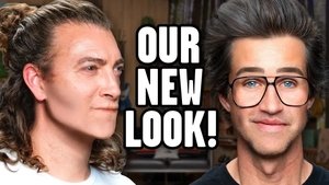 Good Mythical Morning Odcinek 32