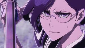 Bleach Odcinek 37