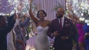 Married at First Sight Odcinek 3