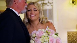 Married at First Sight Odcinek 2