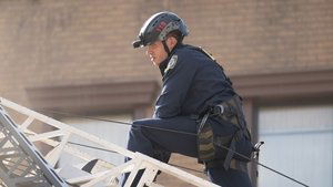 9-1-1 Odcinek 7