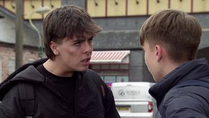 Coronation Street Odcinek 130