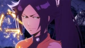 Bleach Odcinek 39