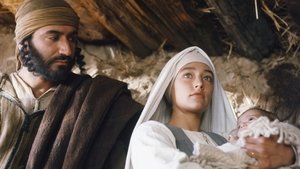 Jezus z Nazaretu Odcinek 1