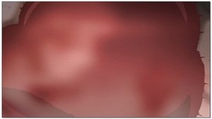 Blood+ Odcinek 27