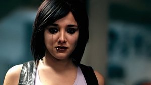 Killer Women Odcinek 3