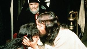 Jezus z Nazaretu Odcinek 3