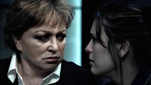 Killer Women Odcinek 7