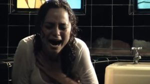 Killer Women Odcinek 7