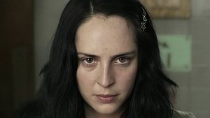 Killer Women Odcinek 2