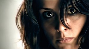 Killer Women Odcinek 6