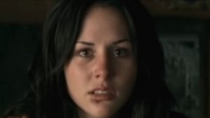 Killer Women Odcinek 3