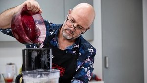 My Kitchen Rules Odcinek 19