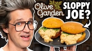 Good Mythical Morning Odcinek 36