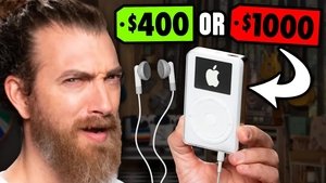 Good Mythical Morning Odcinek 37