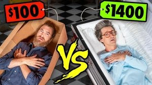 Good Mythical Morning Odcinek 39