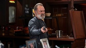 Coronation Street Odcinek 132