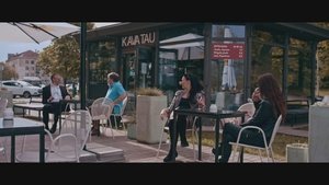 Moterys meluoja geriau Odcinek 8