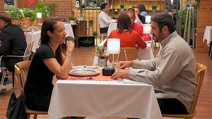 First Dates Odcinek 49
