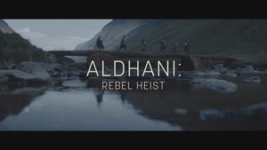 Gwiezdne wojny: Andor Odcinek 2