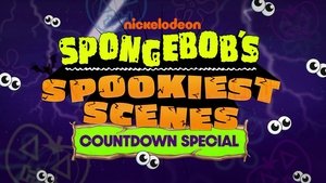 SpongeBob Kanciastoporty Odcinek 9
