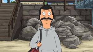 Bob's Burgers Odcinek 7