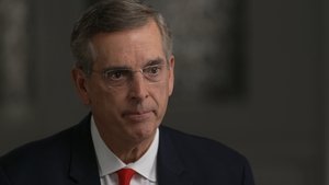 60 Minutes Odcinek 8